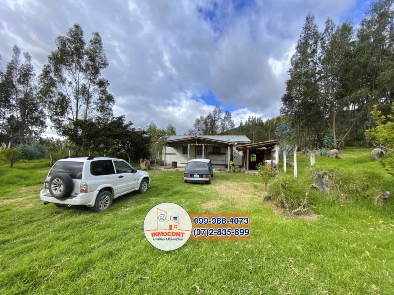 T281 Amplio terreno en venta, con todas las obras